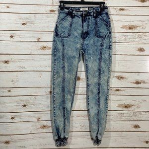 redfox premium jeans authentic denim collection
